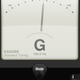 Image for article titled iPhone App Review Marathon Liveblog